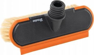 Bradas MYJKA SAMOCHODOWA SOFT 8" 1-PŁASZCZYZNOWA 3