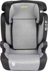 Fotelik samochodowy Summer Baby Fotelik samochodowy Malaga i-SIZE 100-150cm SUMMER BABY 1