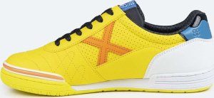Munich Buty Munich G-3 Profit Sport 419 IN 3111419 2