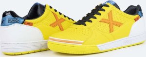 Munich Buty Munich G-3 Profit Sport 419 IN 3111419 3