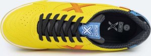 Munich Buty Munich G-3 Profit Sport 419 IN 3111419 4