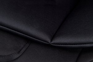 Fotelik samochodowy Summer Baby Fotelik samochodowy PORTO i-SIZE 76-150cm ISOFIX marki SUMMER BABY 12