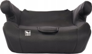 Fotelik samochodowy Summer Baby Fotelik samochodowy PORTO i-SIZE 76-150cm ISOFIX marki SUMMER BABY 13