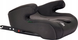 Fotelik samochodowy Summer Baby Fotelik samochodowy PORTO i-SIZE 76-150cm ISOFIX marki SUMMER BABY 14