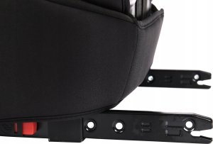 Fotelik samochodowy Summer Baby Fotelik samochodowy PORTO i-SIZE 76-150cm ISOFIX marki SUMMER BABY 15