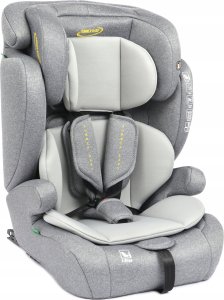 Fotelik samochodowy Summer Baby Fotelik samochodowy PORTO i-SIZE 76-150cm ISOFIX marki SUMMER BABY 18