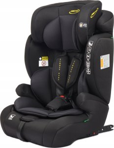 Fotelik samochodowy Summer Baby Fotelik samochodowy PORTO i-SIZE 76-150cm ISOFIX marki SUMMER BABY 2