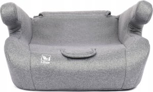 Fotelik samochodowy Summer Baby Fotelik samochodowy PORTO i-SIZE 76-150cm ISOFIX marki SUMMER BABY 22