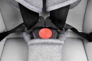 Fotelik samochodowy Summer Baby Fotelik samochodowy PORTO i-SIZE 76-150cm ISOFIX marki SUMMER BABY 26