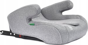 Fotelik samochodowy Summer Baby Fotelik samochodowy PORTO i-SIZE 76-150cm ISOFIX marki SUMMER BABY 28