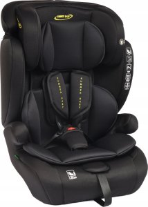 Fotelik samochodowy Summer Baby Fotelik samochodowy PORTO i-SIZE 76-150cm ISOFIX marki SUMMER BABY 5
