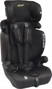 Fotelik samochodowy Summer Baby Fotelik samochodowy PORTO i-SIZE 76-150cm ISOFIX marki SUMMER BABY 6