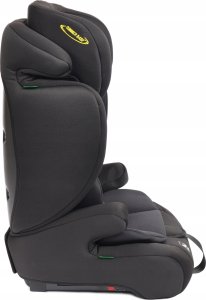 Fotelik samochodowy Summer Baby Fotelik samochodowy PORTO i-SIZE 76-150cm ISOFIX marki SUMMER BABY 8