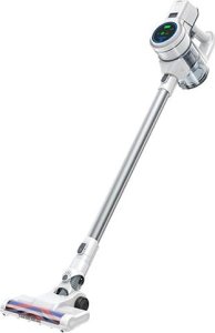 Odkurzacz pionowy Adler AD 7064 2