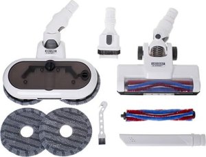 Odkurzacz pionowy Adler AD 7064 12