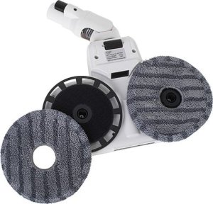 Odkurzacz pionowy Adler AD 7064 14