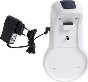 Odkurzacz pionowy Adler AD 7064 15