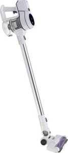 Odkurzacz pionowy Adler AD 7064 3