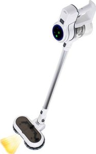 Odkurzacz pionowy Adler AD 7064 6