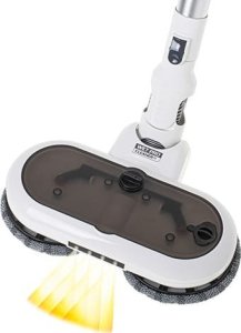 Odkurzacz pionowy Adler AD 7064 7