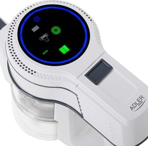 Odkurzacz pionowy Adler AD 7064 8