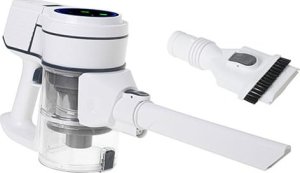 Odkurzacz pionowy Adler AD 7064 9