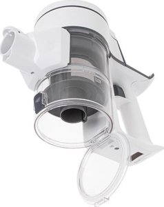 Odkurzacz pionowy Adler AD 7064 11