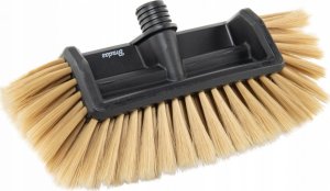 Bradas MYJKA SAMOCHODOWA SOFT 10" 4-PŁASZCZYZNOWA 3