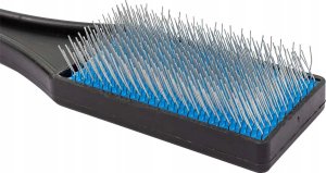 ROCKFORCE / WMC ROCKFORCE PILNIKI + IGLAKI DO METALU kpl.17el. 5