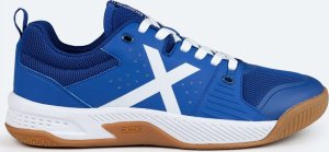 Munich Buty Munich PISTA 4588002 1