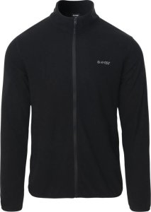 Hi-Tec Męski Polar DAMIS II FULL ZIP 1