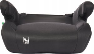 Fotelik samochodowy Summer Baby Fotelik samochodowy Malaga i-SIZE 100-150cm SUMMER BABY 11