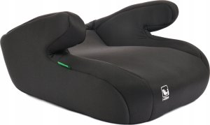 Fotelik samochodowy Summer Baby Fotelik samochodowy Malaga i-SIZE 100-150cm SUMMER BABY 12