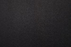 Fotelik samochodowy Summer Baby Fotelik samochodowy Malaga i-SIZE 100-150cm SUMMER BABY 13