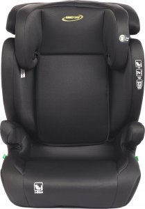 Fotelik samochodowy Summer Baby Fotelik samochodowy Malaga i-SIZE 100-150cm SUMMER BABY 3
