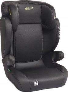 Fotelik samochodowy Summer Baby Fotelik samochodowy Malaga i-SIZE 100-150cm SUMMER BABY 4
