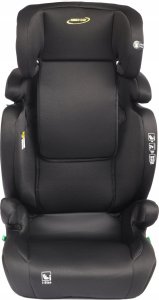 Fotelik samochodowy Summer Baby Fotelik samochodowy Malaga i-SIZE 100-150cm SUMMER BABY 7