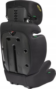 Fotelik samochodowy Summer Baby Fotelik samochodowy Malaga i-SIZE 100-150cm SUMMER BABY 9