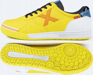 Munich Buty Munich G-3 Profit Sport 419 IN 3111419 1