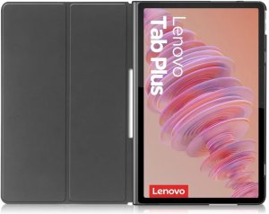 Etui na tablet Tech-Protect SmartCase do Lenovo Tab Plus 11.5 (TB-35) 3