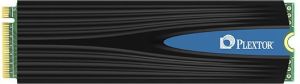 Dysk SSD Plextor 512 GB M.2 2280 PCI-E x4 Gen3 NVMe (PX-512M8SeG) 3