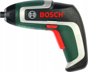 Bosch BOSCH WKRĘTAK 3,6V IXO 7 1