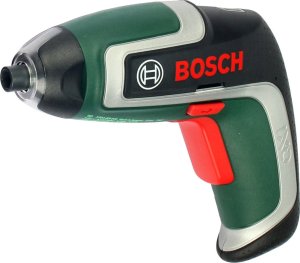 Bosch BOSCH WKRĘTAK 3,6V IXO 7 3