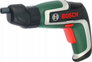 Bosch BOSCH WKRĘTAK 3,6V IXO 7 4