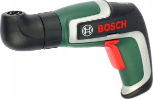 Bosch BOSCH WKRĘTAK 3,6V IXO 7 5