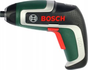 Bosch BOSCH WKRĘTAK 3,6V IXO 7 6