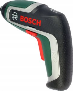 Bosch BOSCH WKRĘTAK 3,6V IXO 7 7