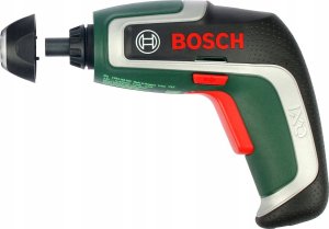 Bosch BOSCH WKRĘTAK 3,6V IXO 7 8