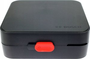 Bosch BOSCH WKRĘTAK 3,6V IXO 7 10