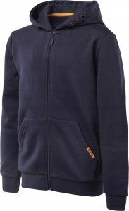 Hi-Tec Dziecięca Bluza BARIT JRB 2